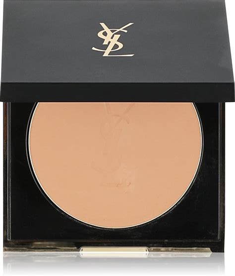 ysl all hours setting powder b40|ysl setting powder.